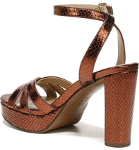 Naturalizer Women's Mallory Sandal