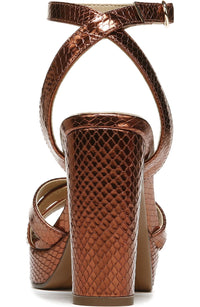 Naturalizer Women's Mallory Sandal