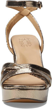 Naturalizer Women's Mallory Sandal