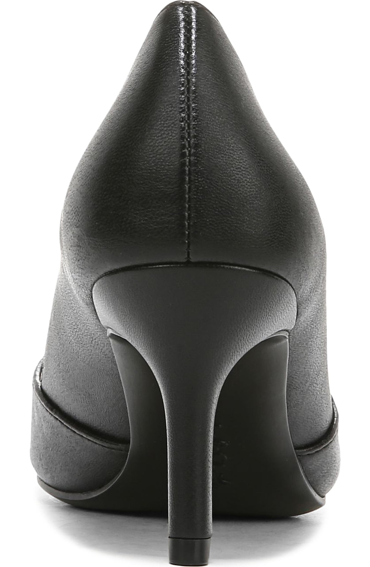 LifeStride Women's Savvy Pointed Toe Pump