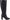 Vince Women's Brannen Knee-High Boots