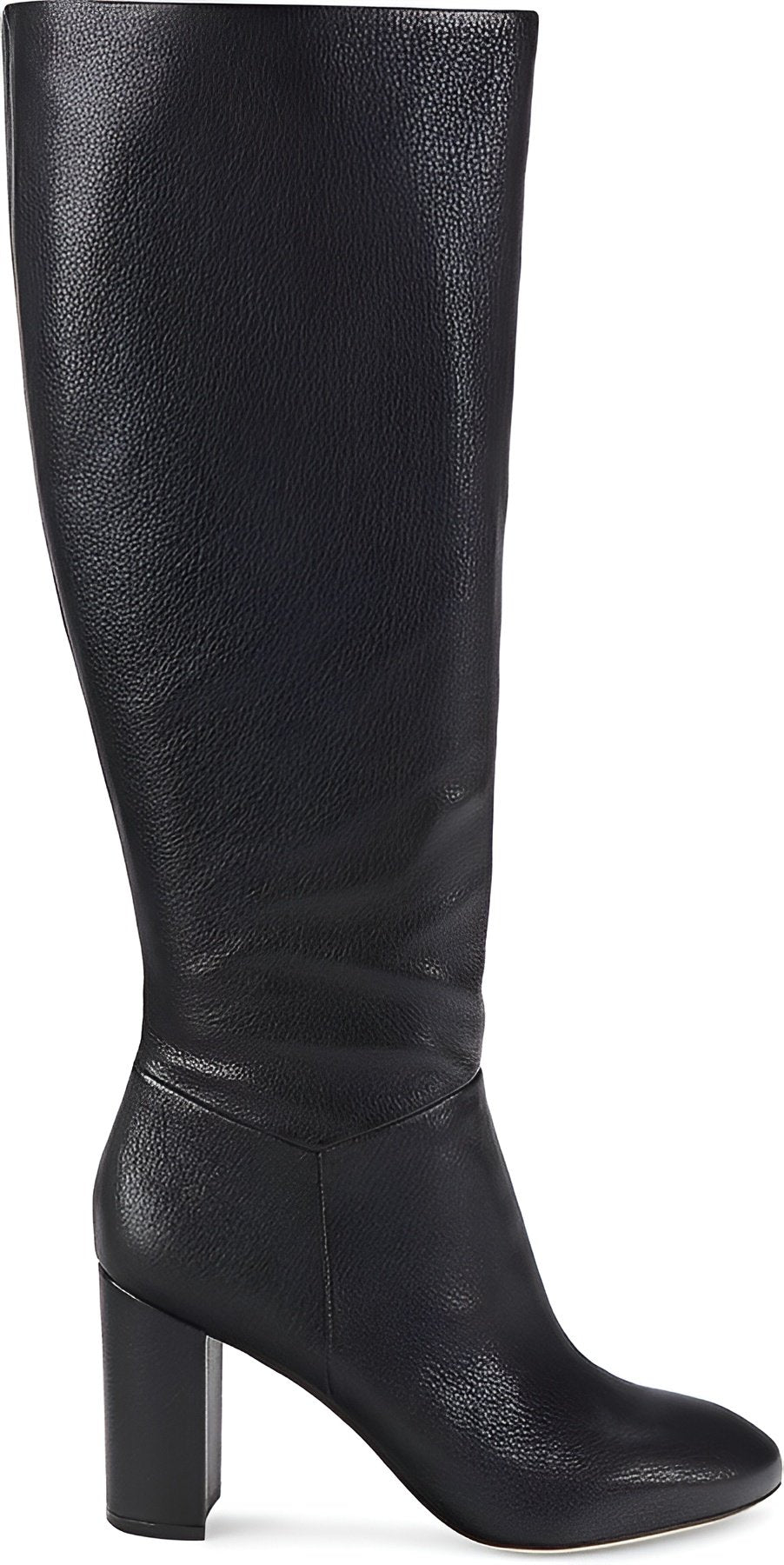 Vince Women's Brannen Knee-High Boots