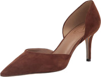 Sam Edelman Women's Viv Pump