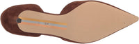 Sam Edelman Women's Viv Pump