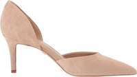 Sam Edelman Women's Viv Pump