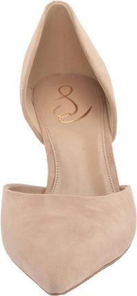 Sam Edelman Women's Viv Pump