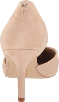 Sam Edelman Women's Viv Pump