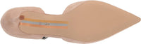 Sam Edelman Women's Viv Pump