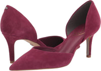Mulberry