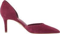 Sam Edelman Women's Viv Pump