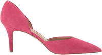 Sam Edelman Women's Viv Pump