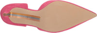 Sam Edelman Women's Viv Pump