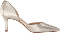 Sam Edelman Women's Viv Pump