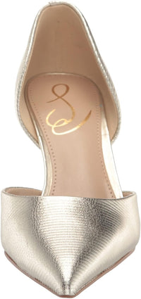 Sam Edelman Women's Viv Pump