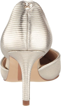 Sam Edelman Women's Viv Pump