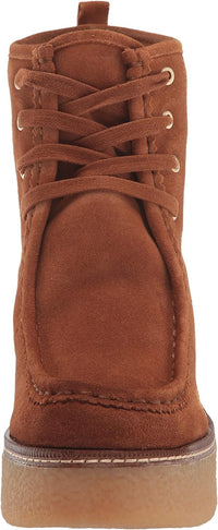 Sam Edelman Women's Shaw Fashion Boots