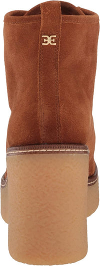 Sam Edelman Women's Shaw Fashion Boots