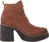 Sam Edelman Women's Shaw Fashion Boots