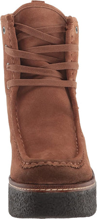 Sam Edelman Women's Shaw Fashion Boots