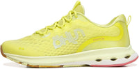 Ryka Women's Activate Walking Sneakers