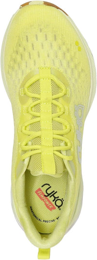 Ryka Women's Activate Walking Sneakers