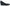 LifeStride Juliana Stretch Wedge Pump