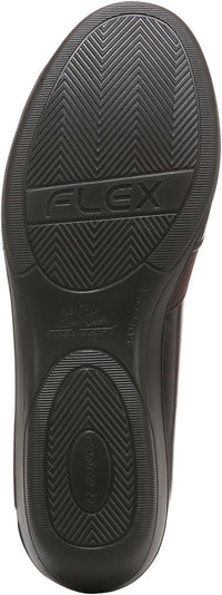 LifeStride Women's Isabelle Loafer