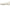 Franco Sarto Women's Vana Slip on Ballet Flat