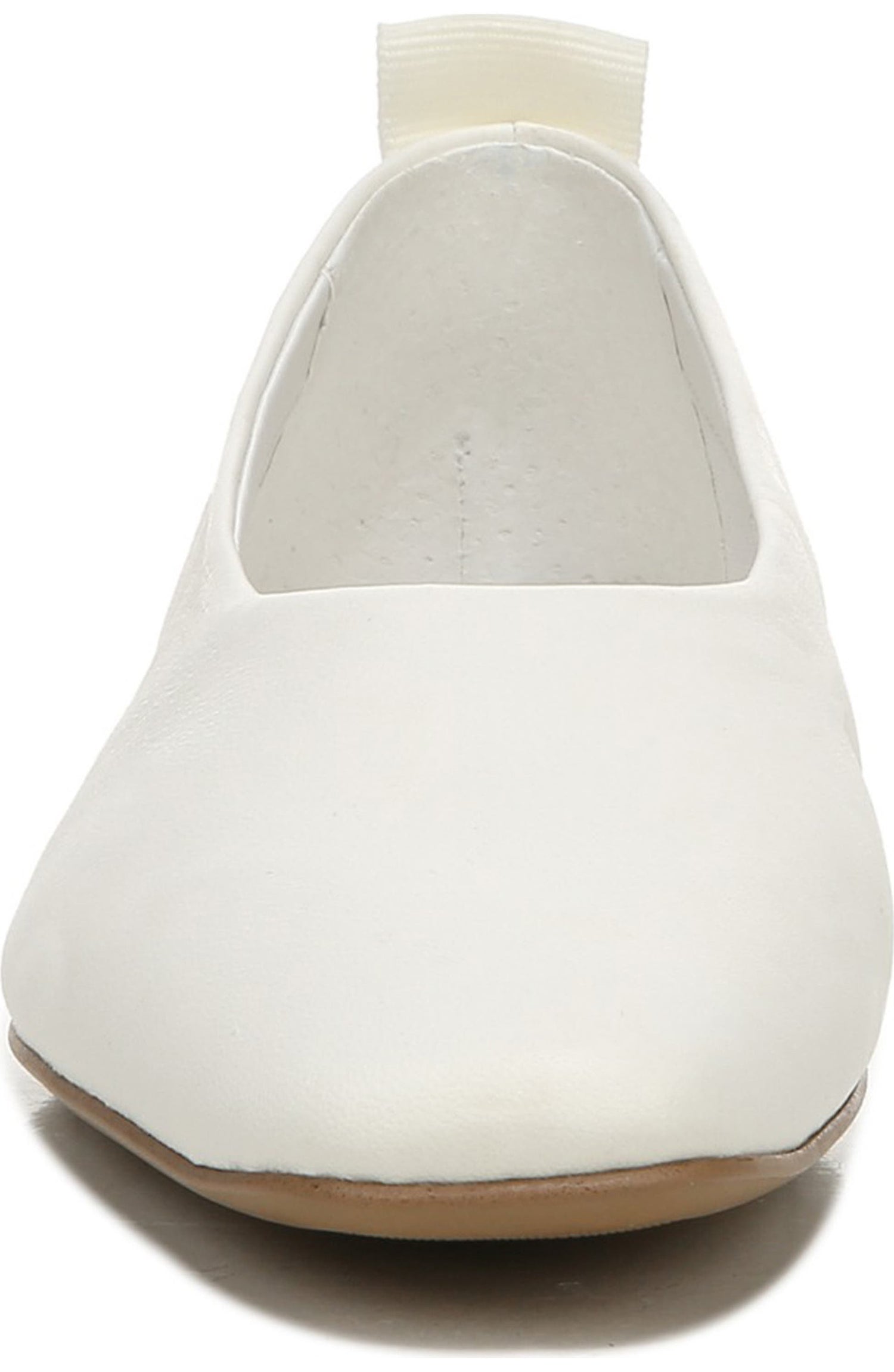 Franco Sarto Women's Vana Slip on Ballet Flat