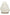 Franco Sarto Women's Vana Slip on Ballet Flat