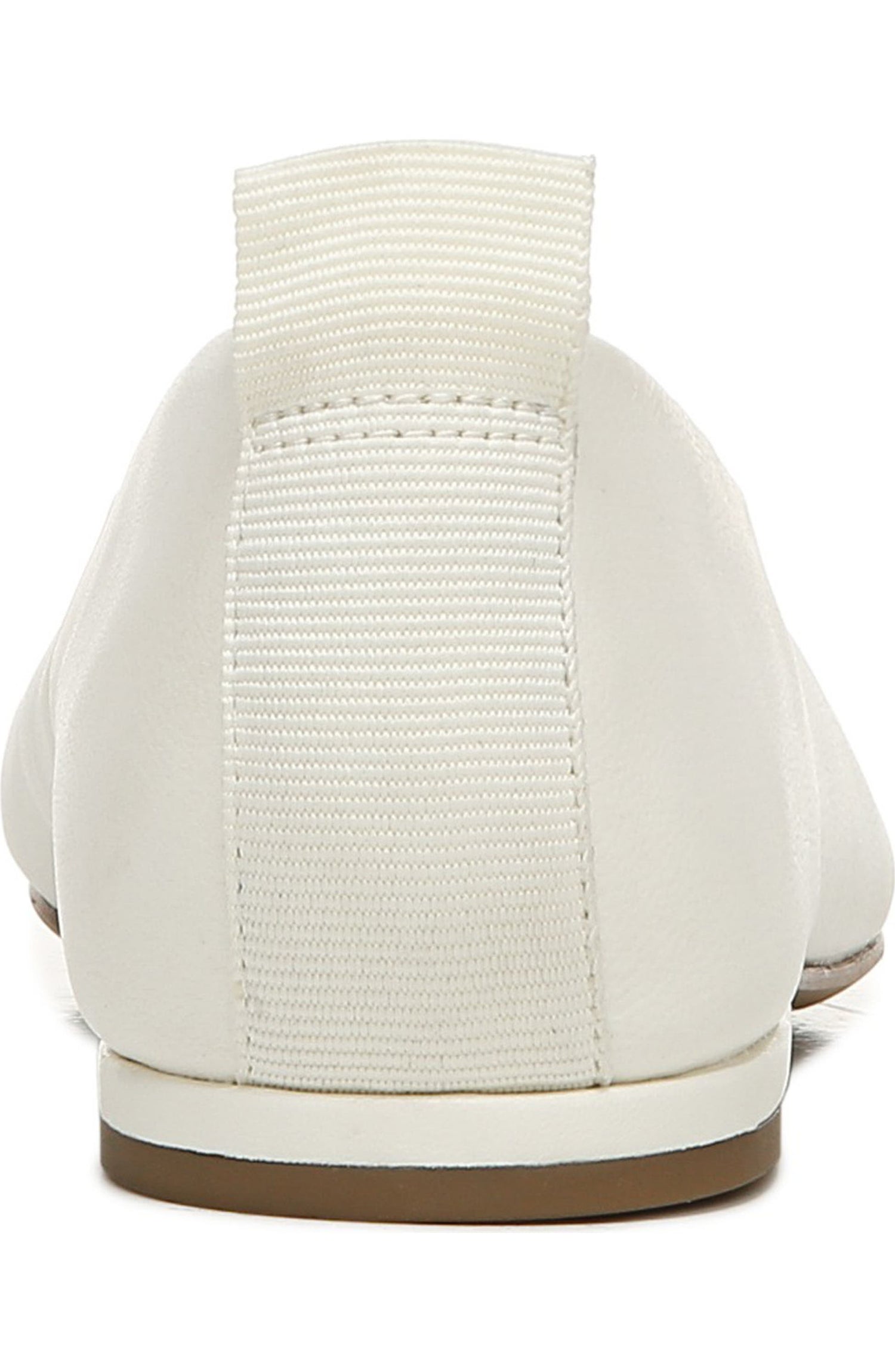 Franco Sarto Women's Vana Slip on Ballet Flat