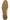 Franco Sarto Women's Vana Slip on Ballet Flat