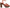Franco Sarto Women's Willow Platform Sandals