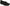Blacknet