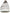 BZees Women's Niche III Slip-On Ballet Flat