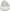 BZees Women's Niche III Slip-On Ballet Flat
