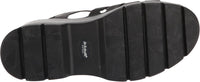 Dr. Scholl's Shoes Women's Check It Out Platform Wedge Fisherman Sandal