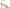 Franco Sarto Sarto Womens Reily Open Toe Heels