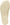 Naturalizer Women Genn-Stroll Slide Sandals