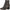 Franco Sarto Women's Jubilee 2 Ankle Boot