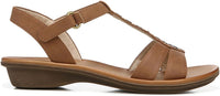 Soul by Naturalizer Women's Summer Sandal
