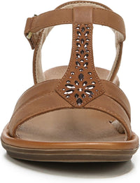 Soul by Naturalizer Women's Summer Sandal
