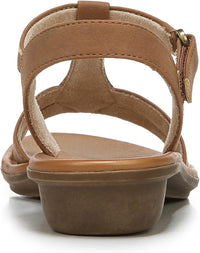 Soul by Naturalizer Women's Summer Sandal
