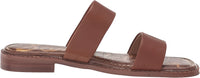 Sam Edelman Women's Haydee Flat Sandal