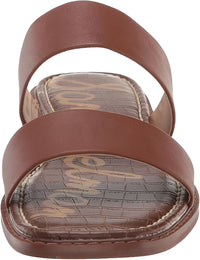 Sam Edelman Women's Haydee Flat Sandal
