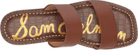 Sam Edelman Women's Haydee Flat Sandal