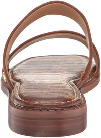 Sam Edelman Women's Haydee Flat Sandal