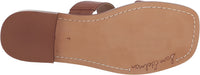 Sam Edelman Women's Haydee Flat Sandal