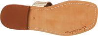 Sam Edelman Women's Haydee Flat Sandal