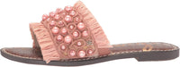 Sam Edelman Women's Guthrie Flat Sandal